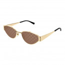 gg1853s-sunglasses
