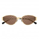 gg1853s-sunglasses