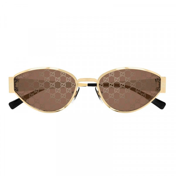 gafas-de-sol-gg1853s