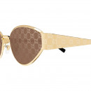 gafas-de-sol-gg1853s