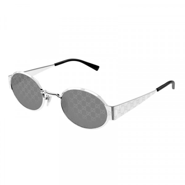 gg1854s-sunglasses