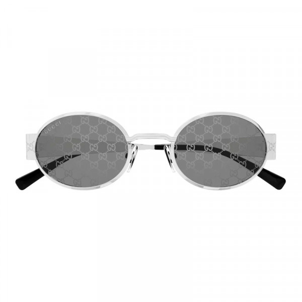 gg1854s-sunglasses