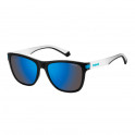 Gafas De Sol Pld 2138/S
