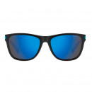 gafas-de-sol-pld-2138-s