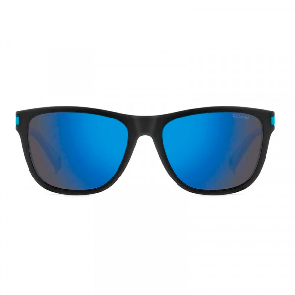 gafas-de-sol-pld-2138-s