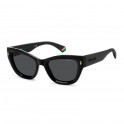 Sunglasses PLD 6237/S/X