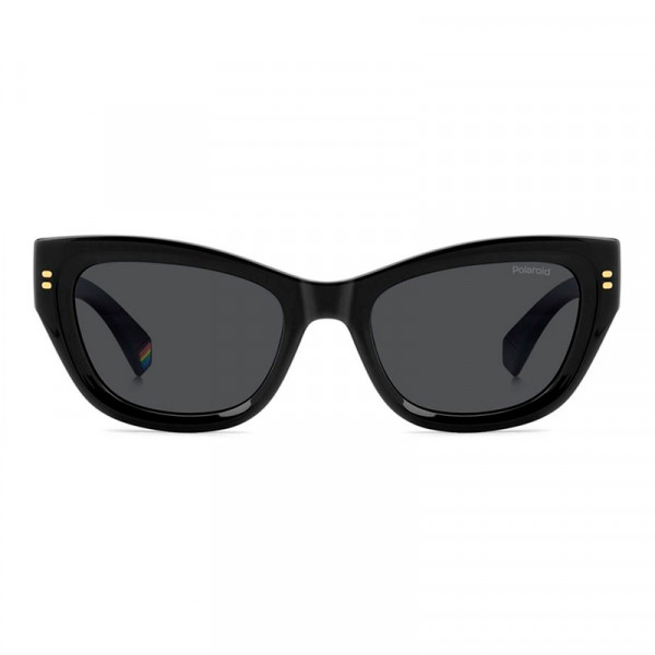 gafas-de-sol-pld-6237-s-x