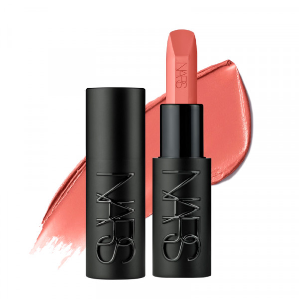 explicit-lipstick