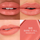 explicit-lipstick