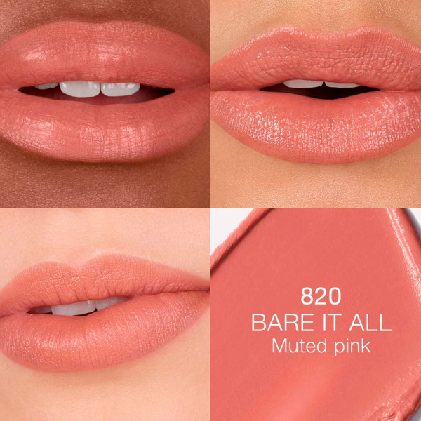 explicit-lipstick