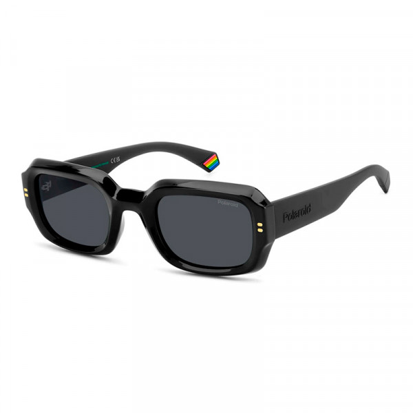 gafas-de-sol-pld-6239-s-x