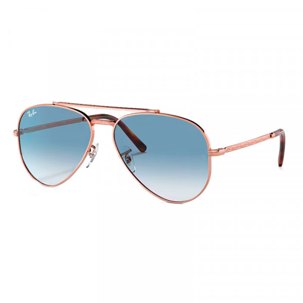 sunglasses-0rb3625