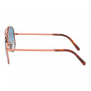 gafas-de-sol-0rb3625