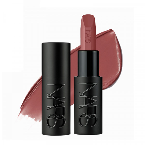 explicit-lipstick