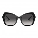 sunglasses-0dg4399