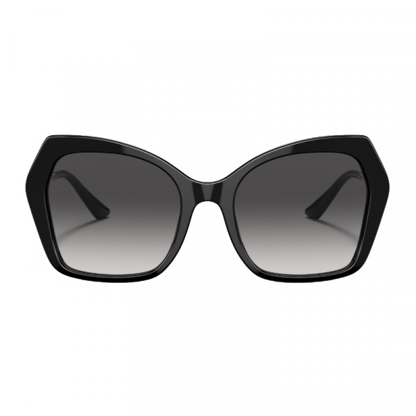 gafas-de-sol-0dg4399