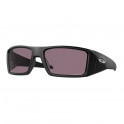 Heliostat Sunglasses