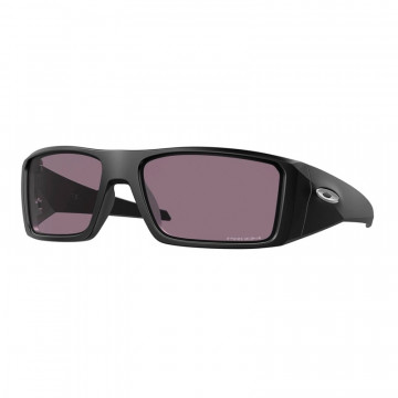 heliostat-sunglasses