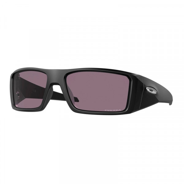 heliostat-sunglasses