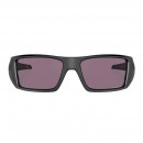 gafas-de-sol-heliostat