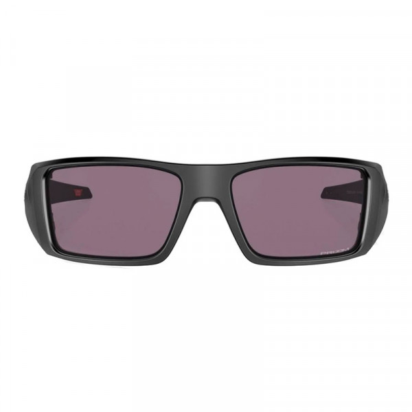 heliostat-sunglasses