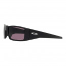 heliostat-sunglasses