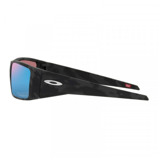 gafas-de-sol-heliostat