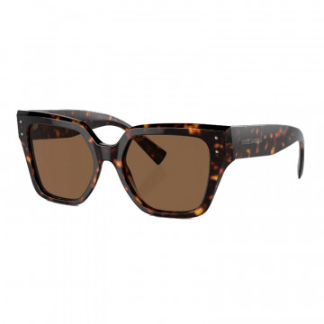 gafas-de-sol-0dg4471