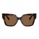 gafas-de-sol-0dg4471