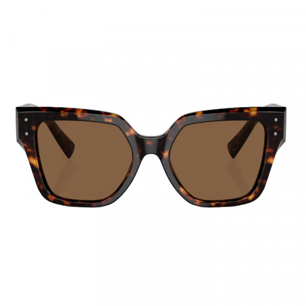 gafas-de-sol-0dg4471