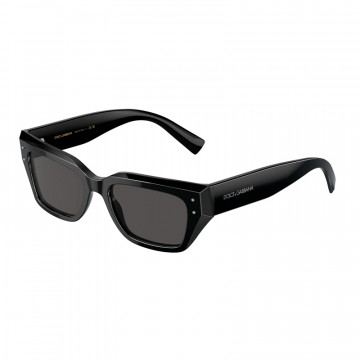 gafas-de-sol-0dg4462