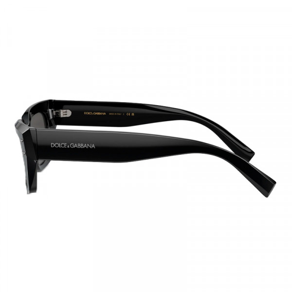 gafas-de-sol-0dg4462