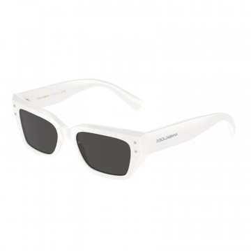 gafas-de-sol-0dg4462