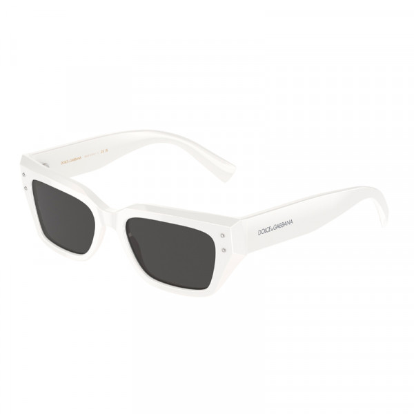 gafas-de-sol-0dg4462