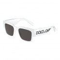 Sunglasses 0Dg6184