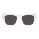 gafas-de-sol-0dg6184
