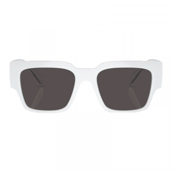 sunglasses-0dg6184