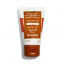 super-soin-solaire-tinted-sun-care-spf30-n1-natural