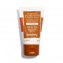 super-soin-solaire-tinted-sun-care-spf30-n1-natur