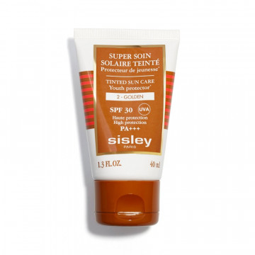 super-soin-solaire-tinted-sun-care-spf30-n1-natur