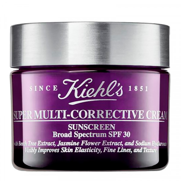 super-multi-corrective-cream-spf30