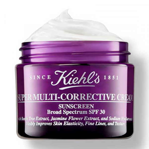 super-multi-corrective-cream-spf30
