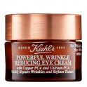 Powerful Wrinkle Reducing Eye Cream