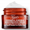 powerful-wrinkle-reducing-eye-cream