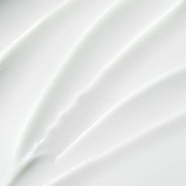 powerful-wrinkle-reducing-eye-cream