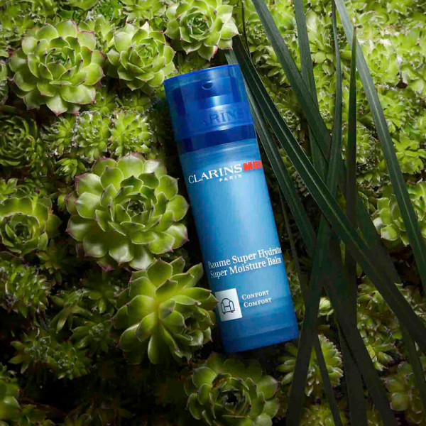 baume-super-hydratant