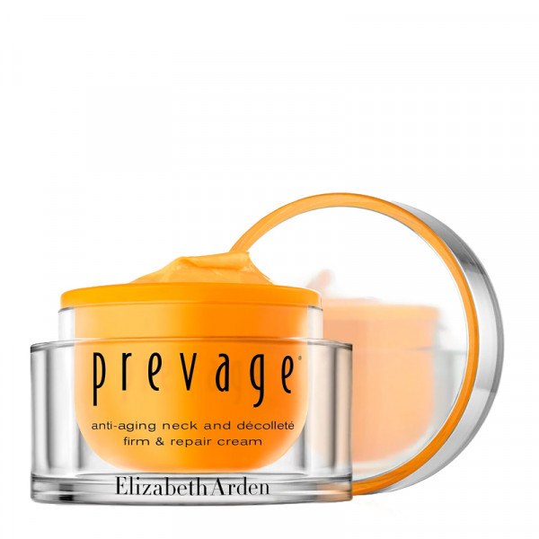 prevage-anti-aging-neck-decollete-firm-repair-cream