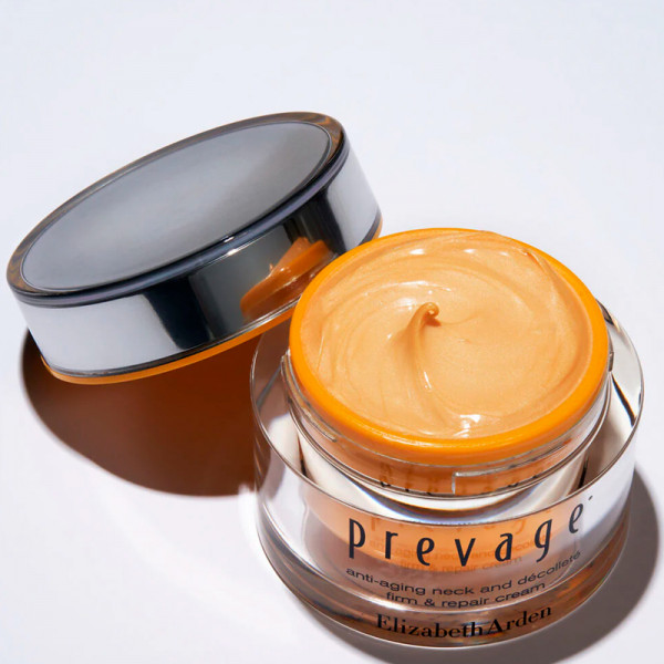 prevage-anti-aging-neck-decollete-firm-repair-cream