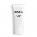 cleansing-purifying-and-moisturizing-foam