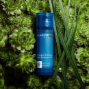 gel-super-hydratant-super-moisture-gel